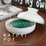 zakkashopcom_186186-18978