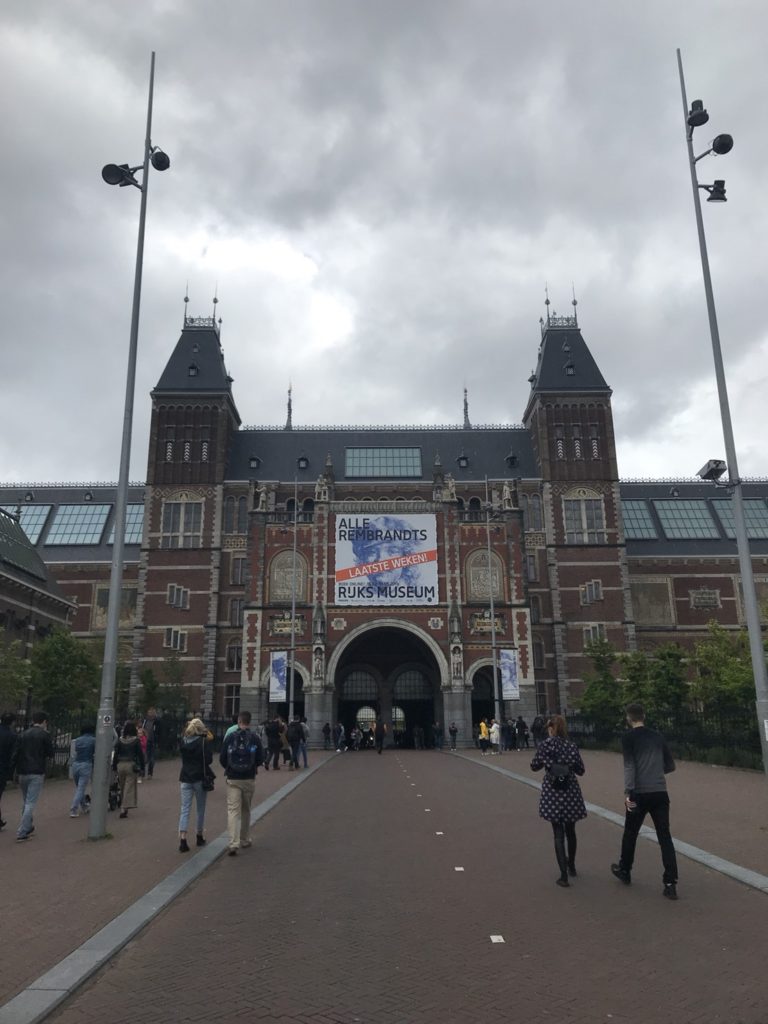 ヘルシンキ〜アムステルダム20190605〜0610_190615_0148