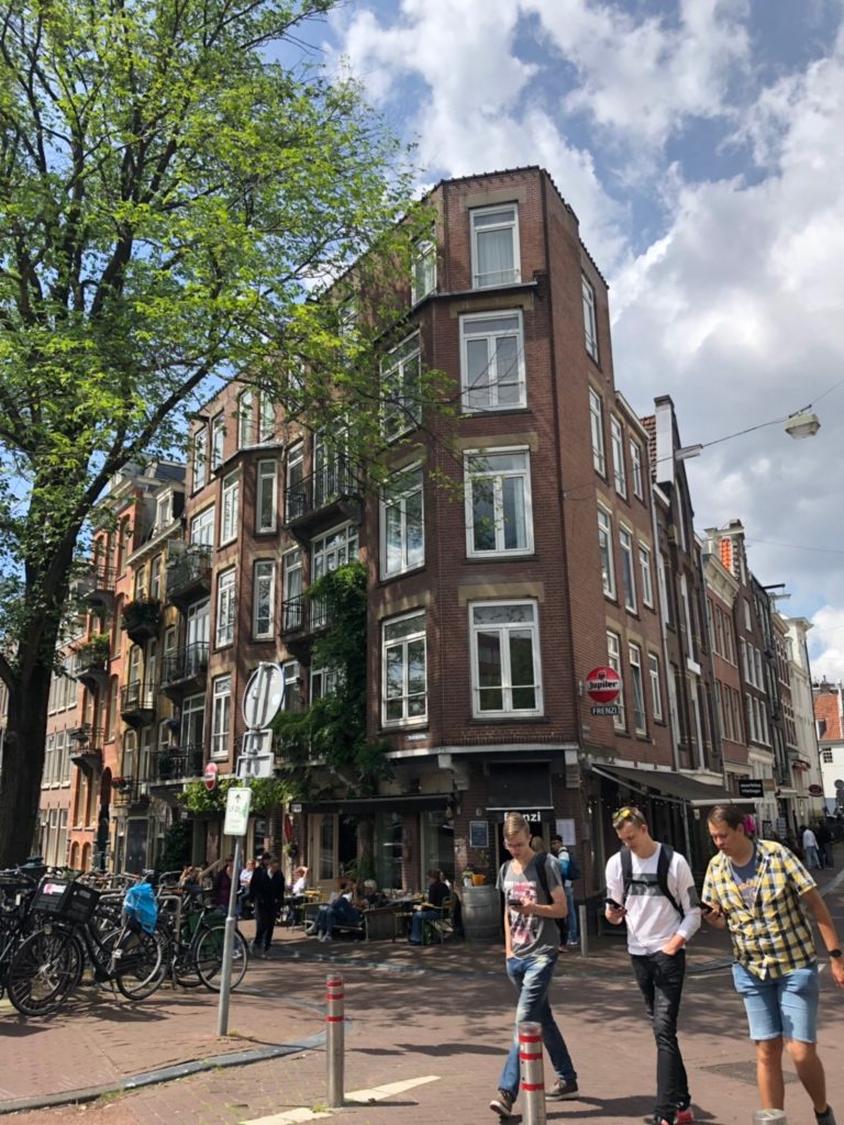 ヘルシンキ〜アムステルダム20190605〜0610_190615_0058