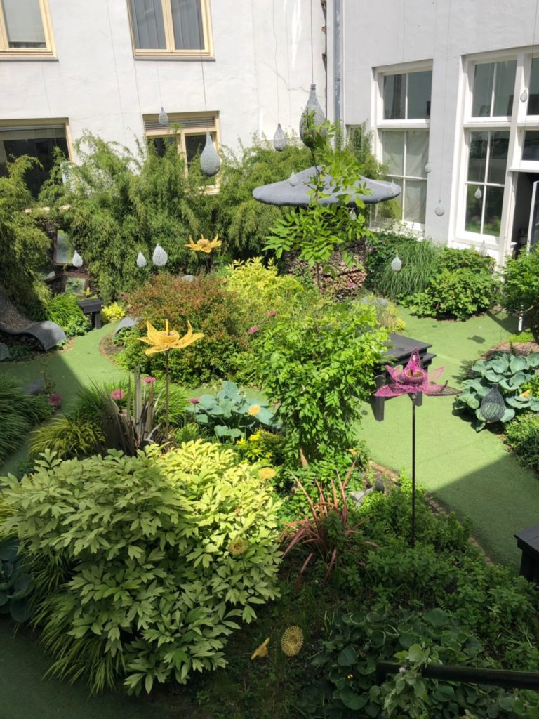 ヘルシンキ〜アムステルダム20190605〜0610_190615_0057