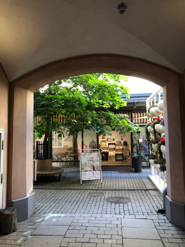 ヘルシンキ〜アムステルダム20190605〜0610_190615_0006