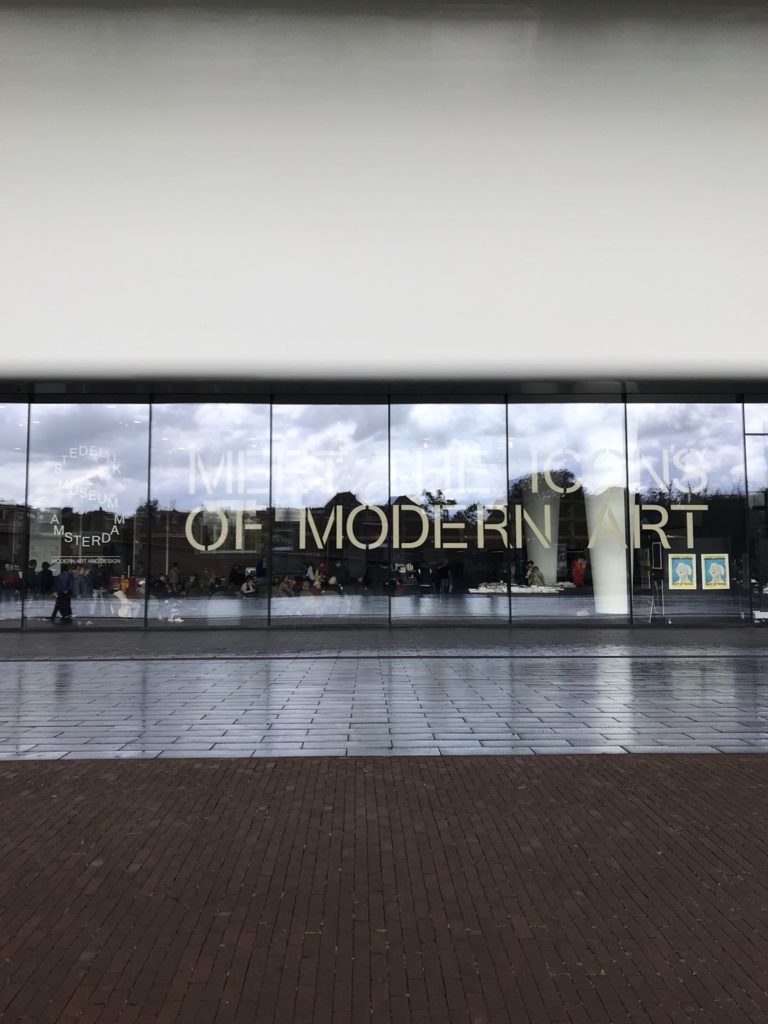 ヘルシンキ〜アムステルダム20190605〜0610_190615_0141