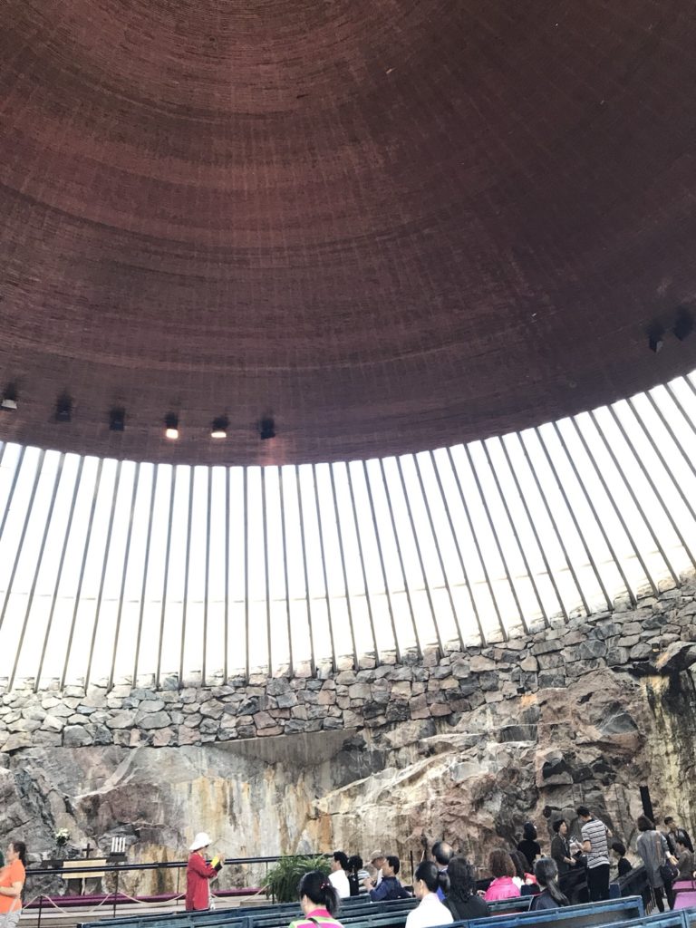 ヘルシンキ〜アムステルダム20190605〜0610_190615_0113