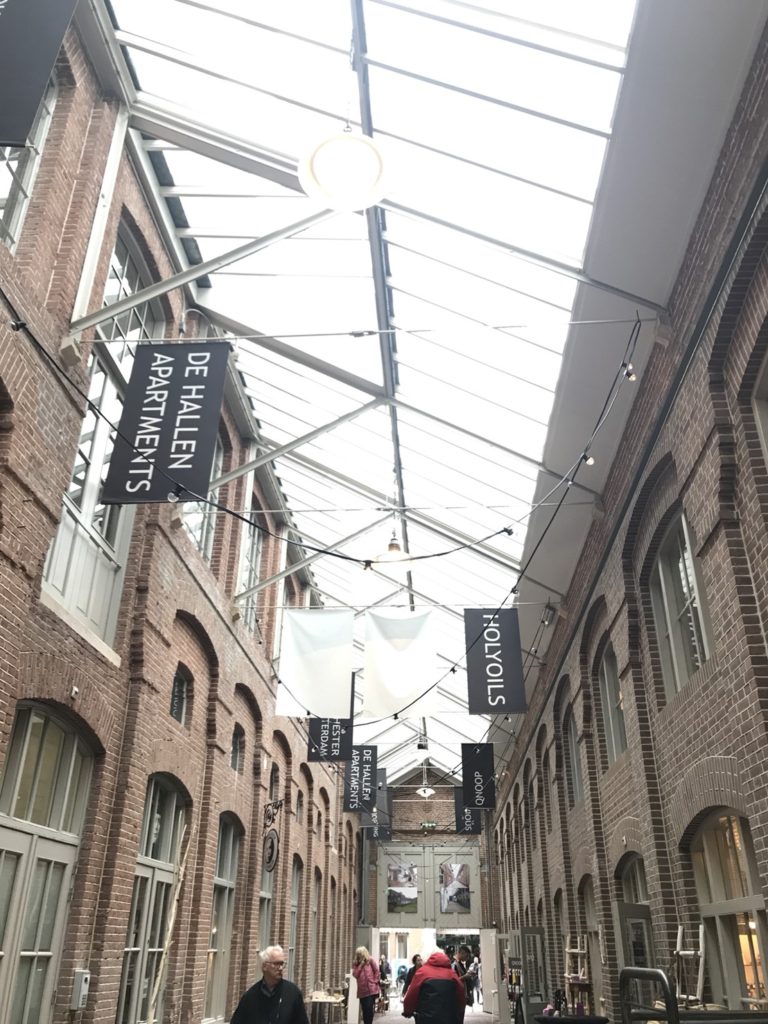 ヘルシンキ〜アムステルダム20190605〜0610_190615_0137