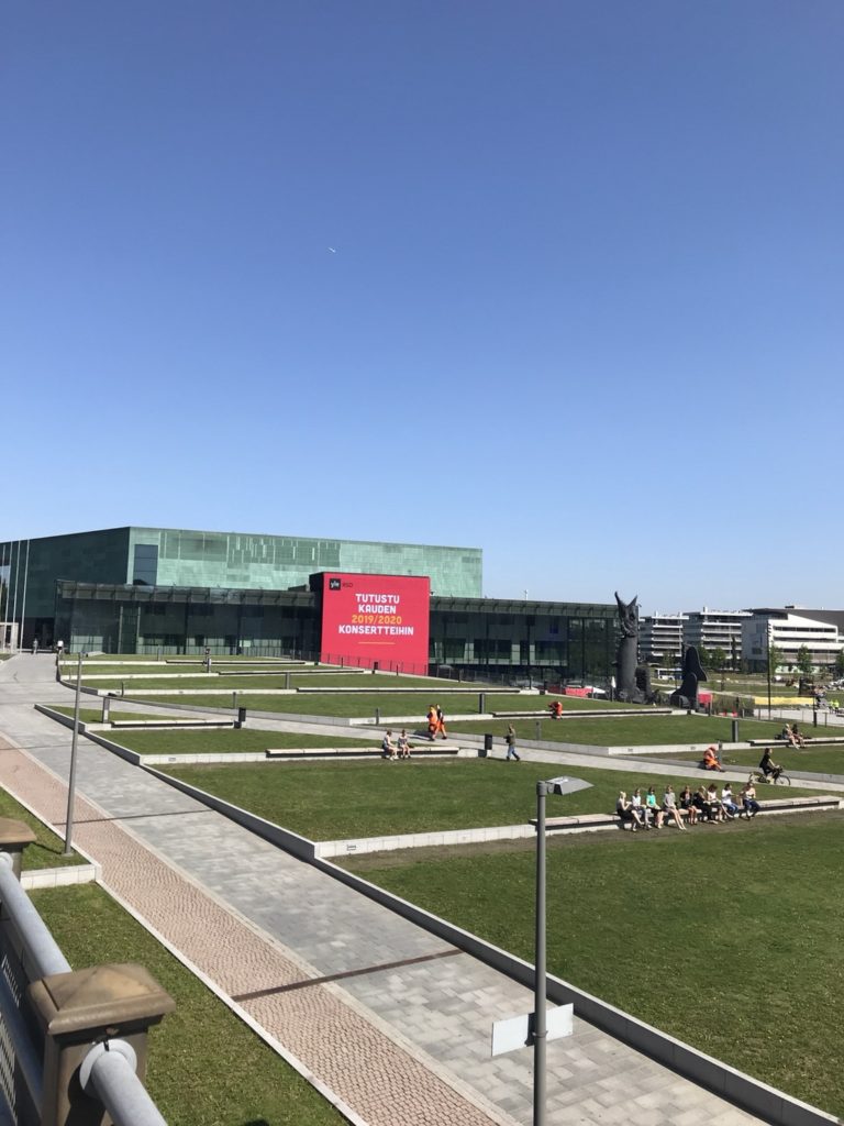 ヘルシンキ〜アムステルダム20190605〜0610_190615_0108