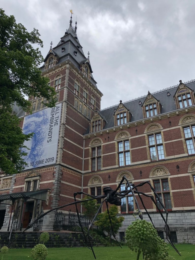 ヘルシンキ〜アムステルダム20190605〜0610_190615_0021